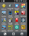 Imagine atasata: device-2012-10-10-013648-icon1b.png